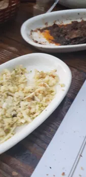 Güngör Et Lokantısı resimleri