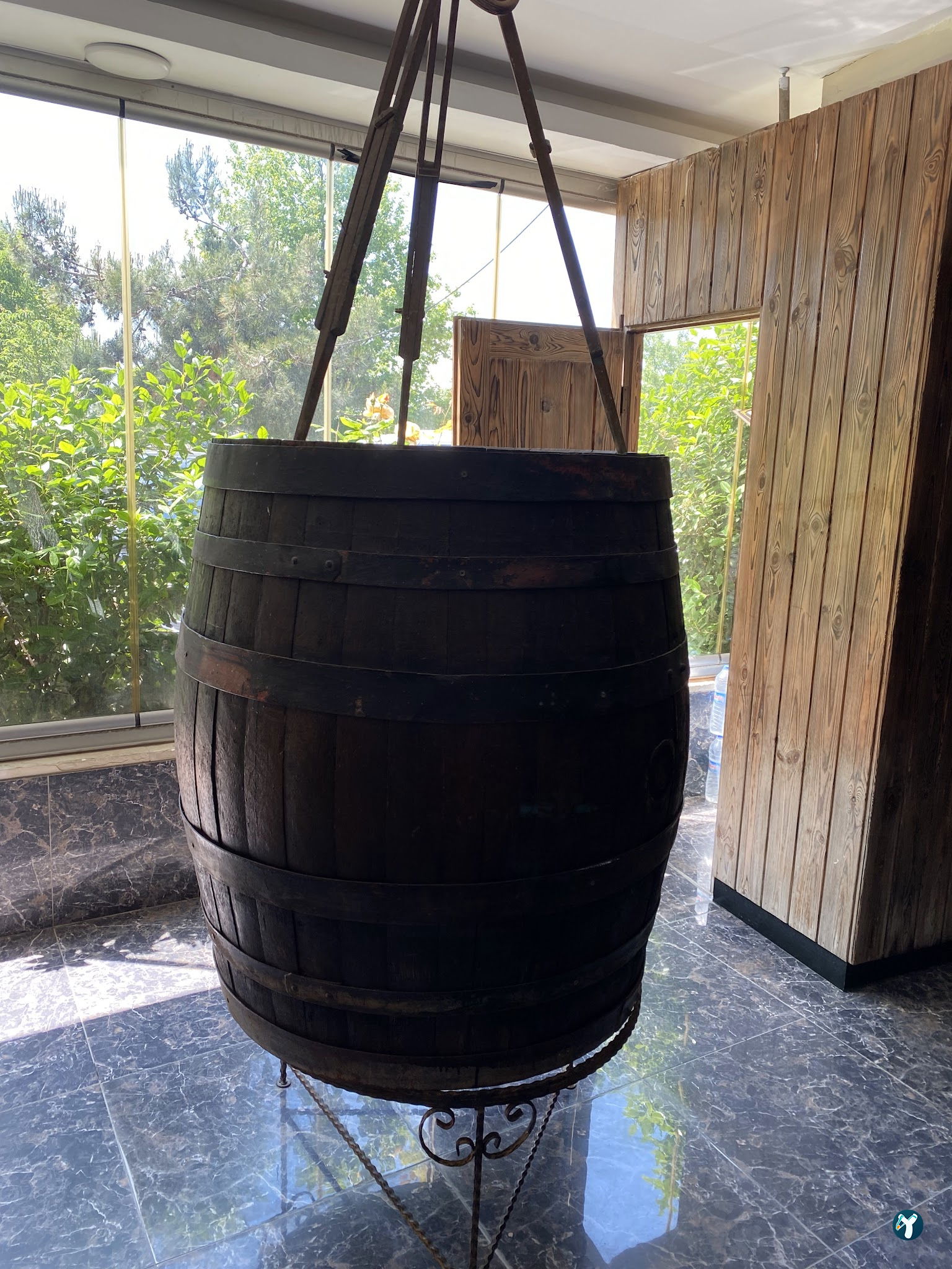Güngör Et Lokantısı