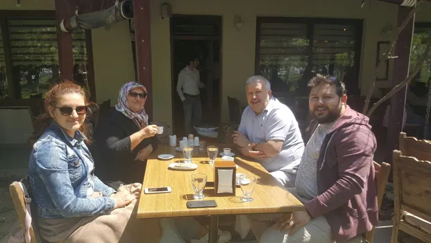Güngör Et Lokantısı resimleri