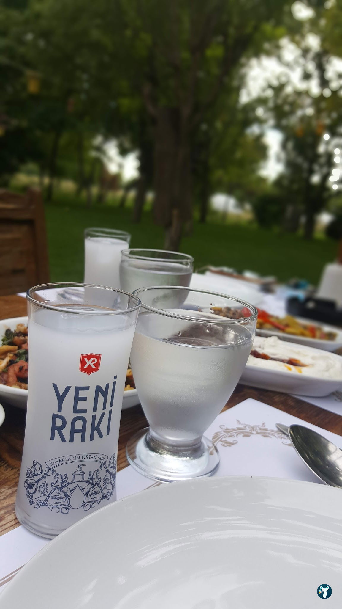 Güngör Et Lokantısı