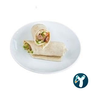 Konağ Kebap Ve Dürüm