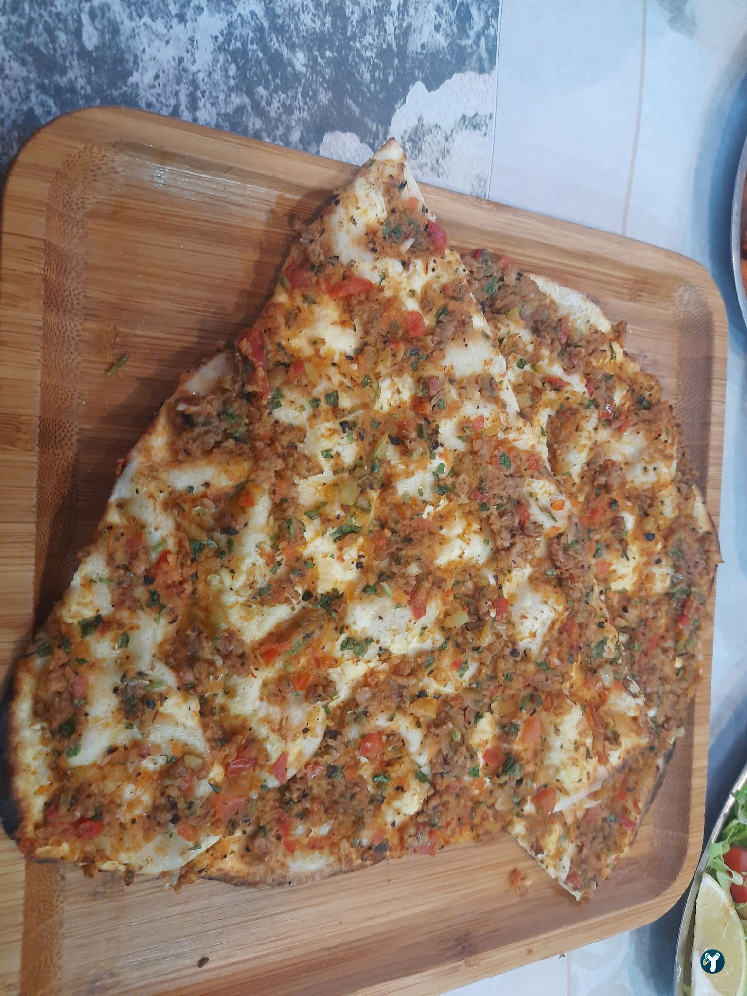 Konağ Kebap Ve Dürüm