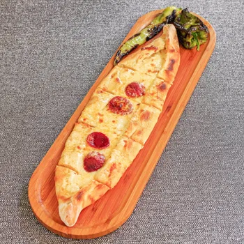 Konağ Kebap Ve Dürüm resimleri