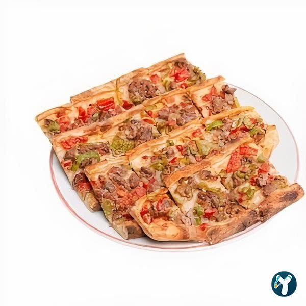 Konağ Kebap Ve Dürüm