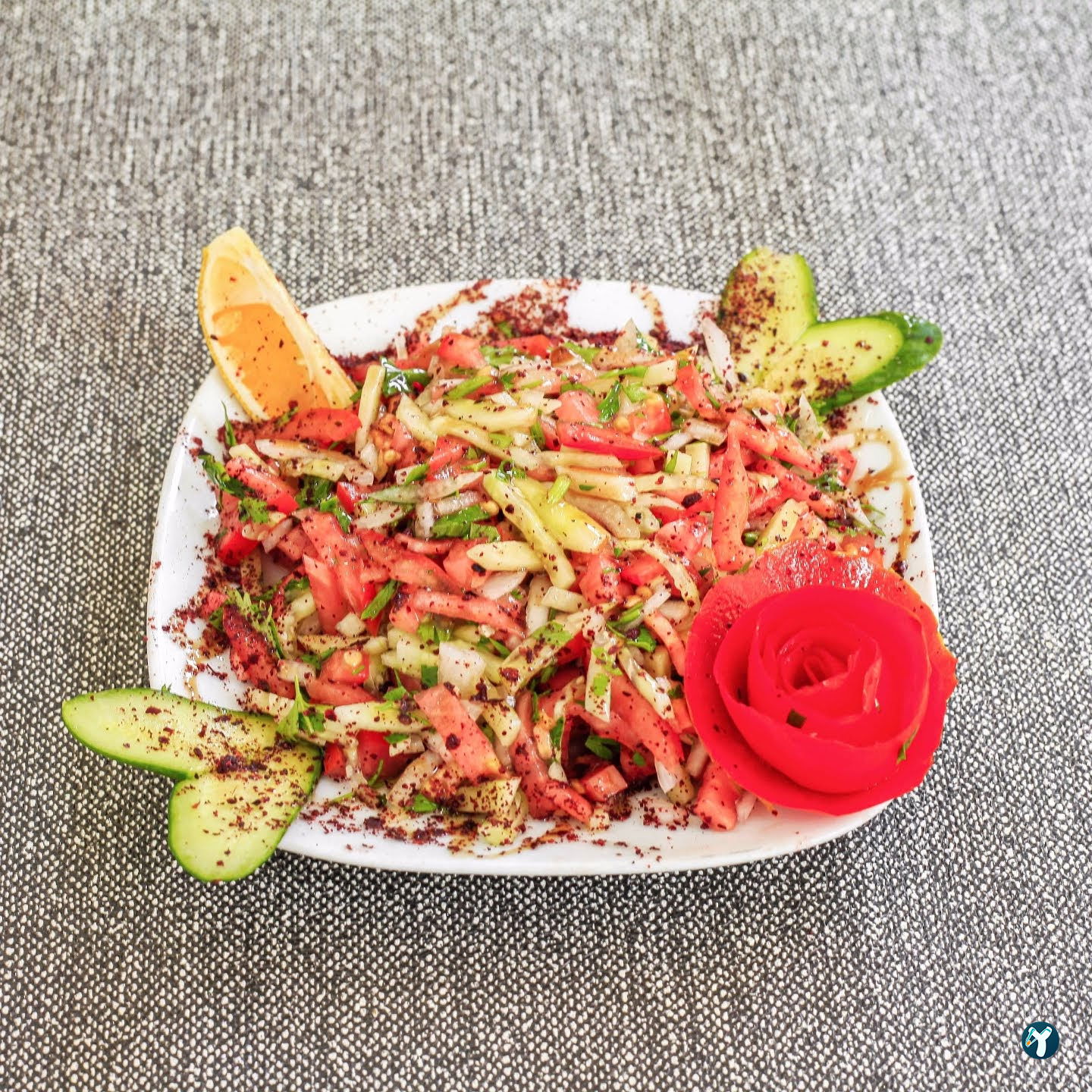 Konağ Kebap Ve Dürüm