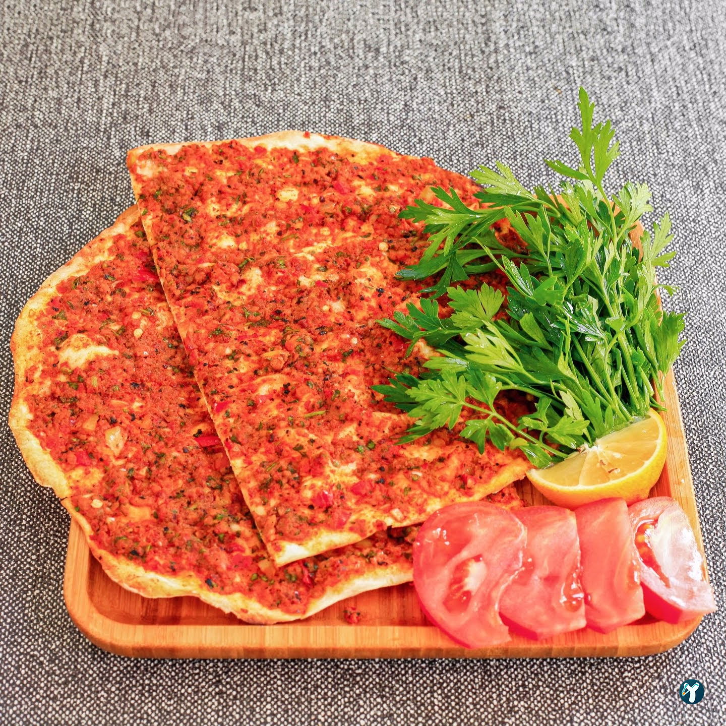 Konağ Kebap Ve Dürüm