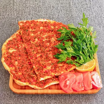 Konağ Kebap Ve Dürüm resimleri