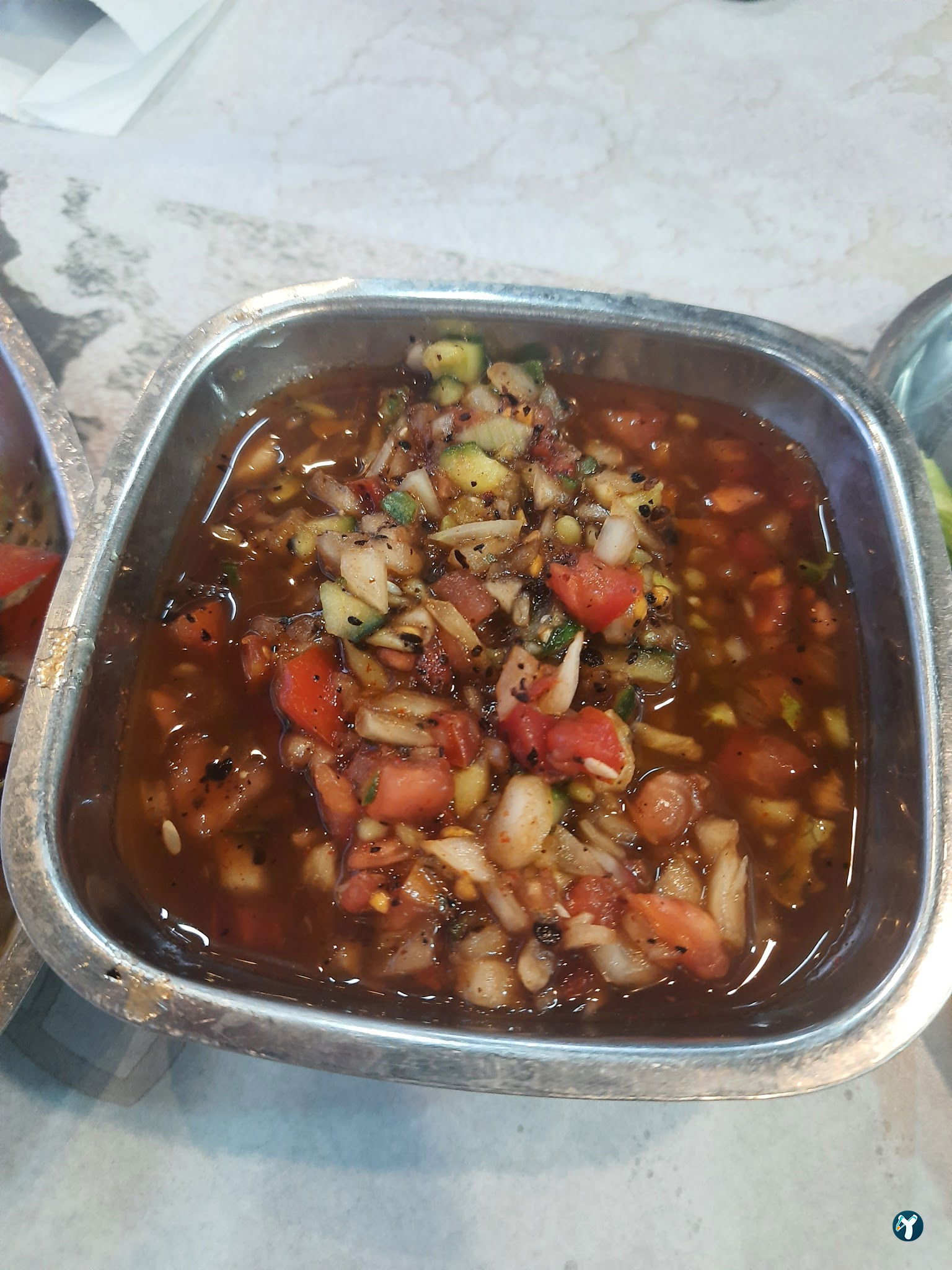 Konağ Kebap Ve Dürüm
