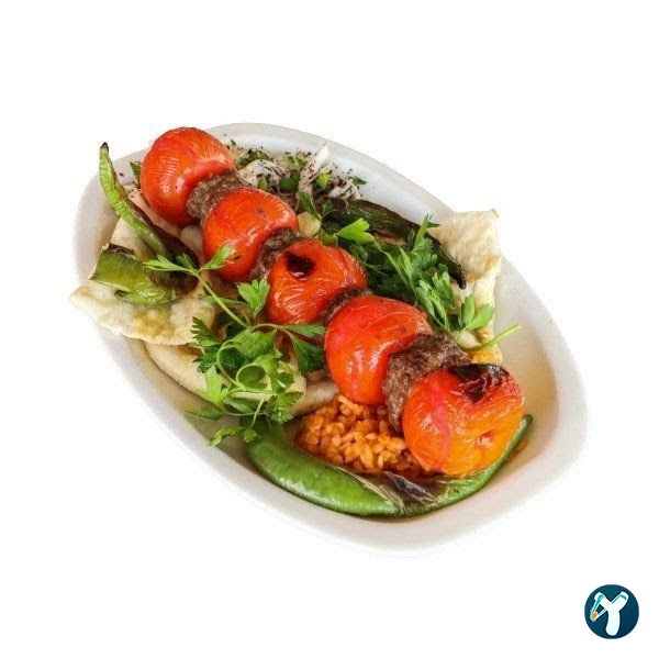 Konağ Kebap Ve Dürüm