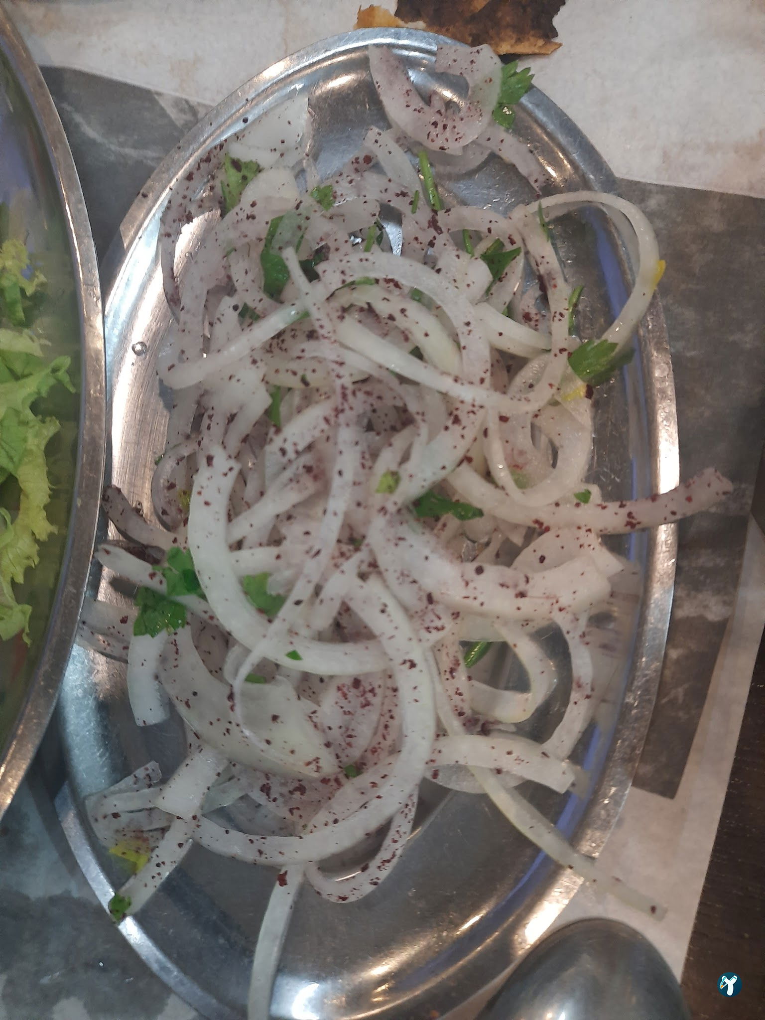 Konağ Kebap Ve Dürüm