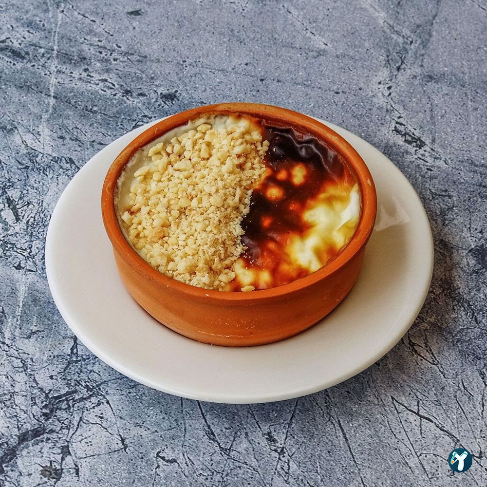 Konağ Kebap Ve Dürüm