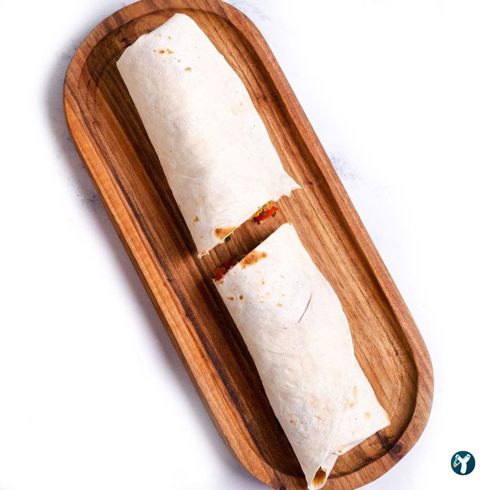 Konağ Kebap Ve Dürüm