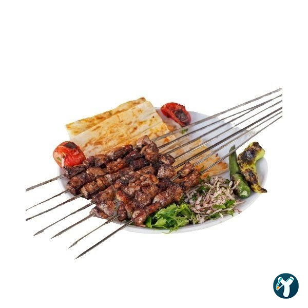 Konağ Kebap Ve Dürüm