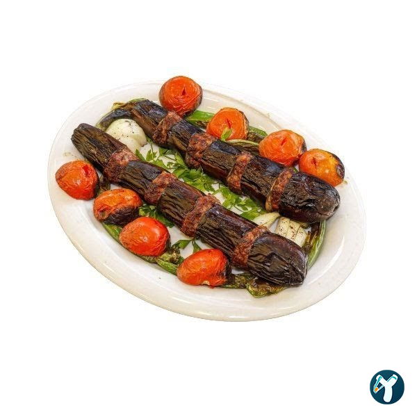 Konağ Kebap Ve Dürüm