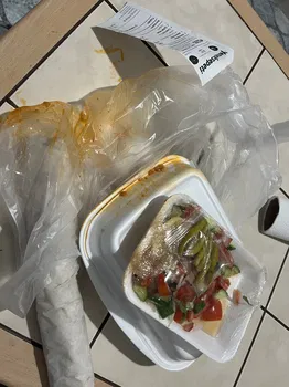 Konağ Kebap Ve Dürüm resimleri