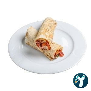 Konağ Kebap Ve Dürüm