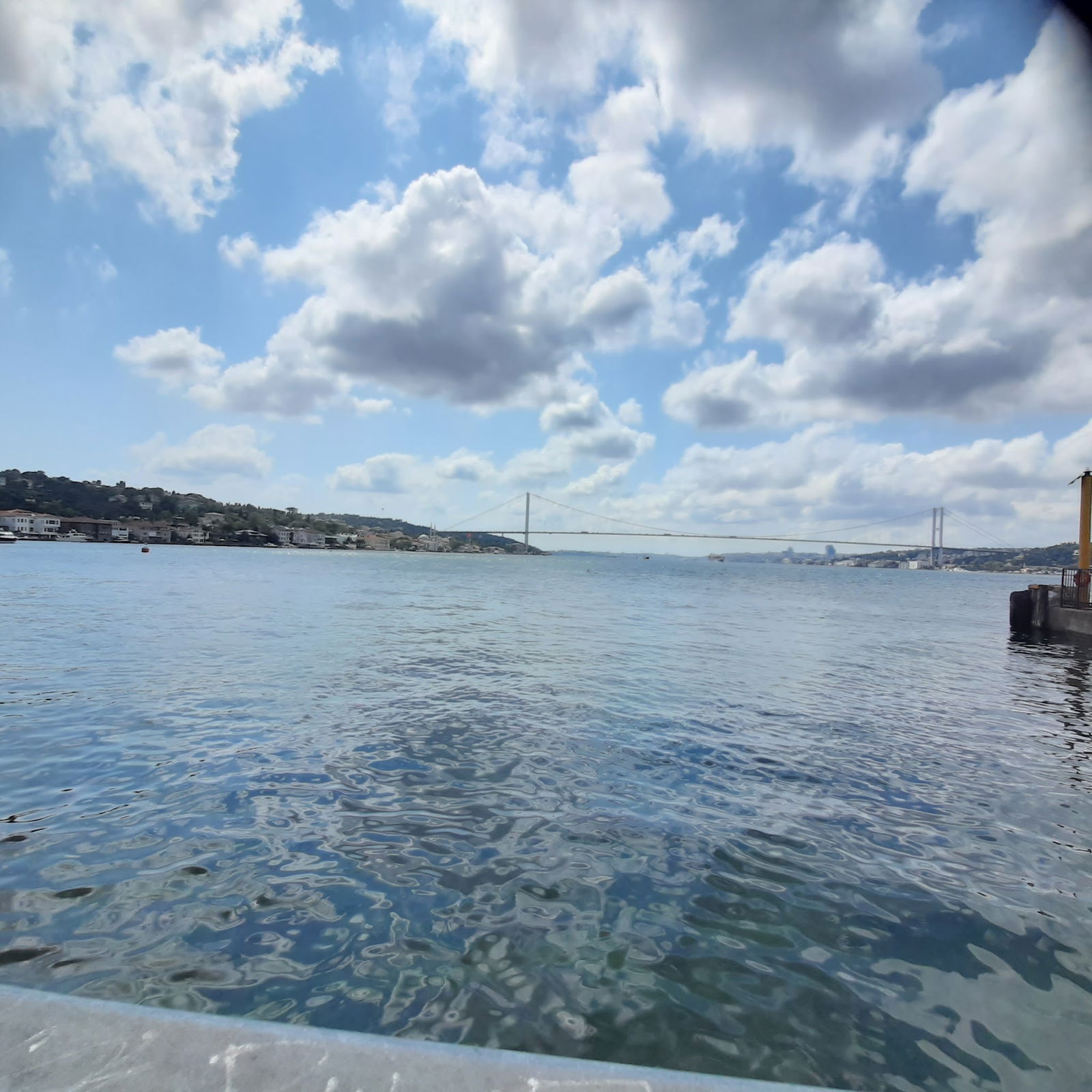 Köşk-Ü Âlâ Cafe