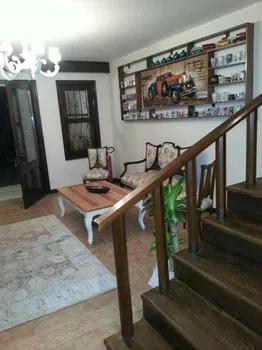 Köşk-Ü Âlâ Cafe resimleri