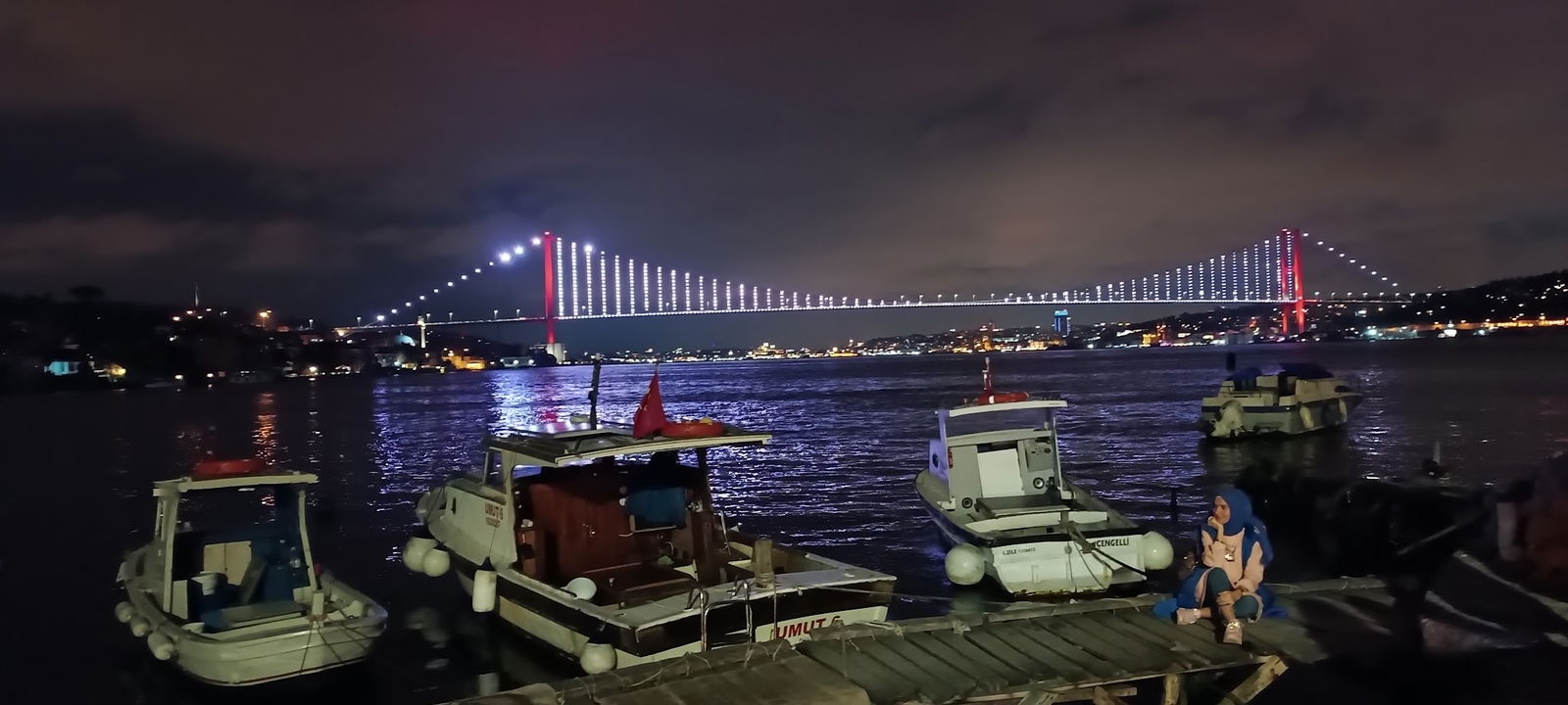 Köşk-Ü Âlâ Cafe