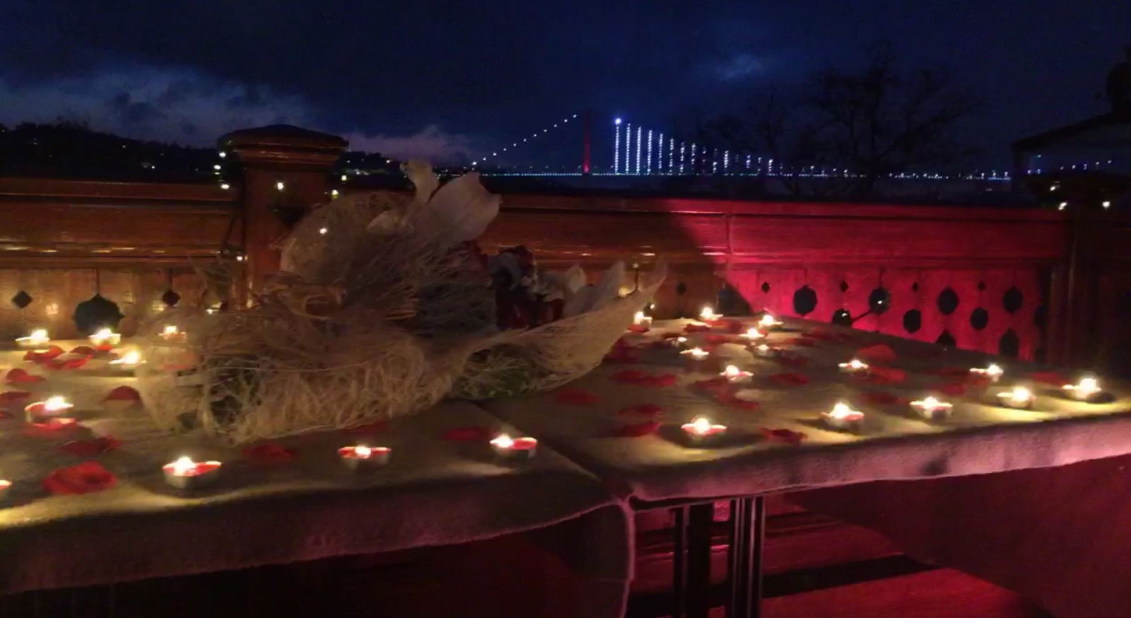 Köşk-Ü Âlâ Cafe