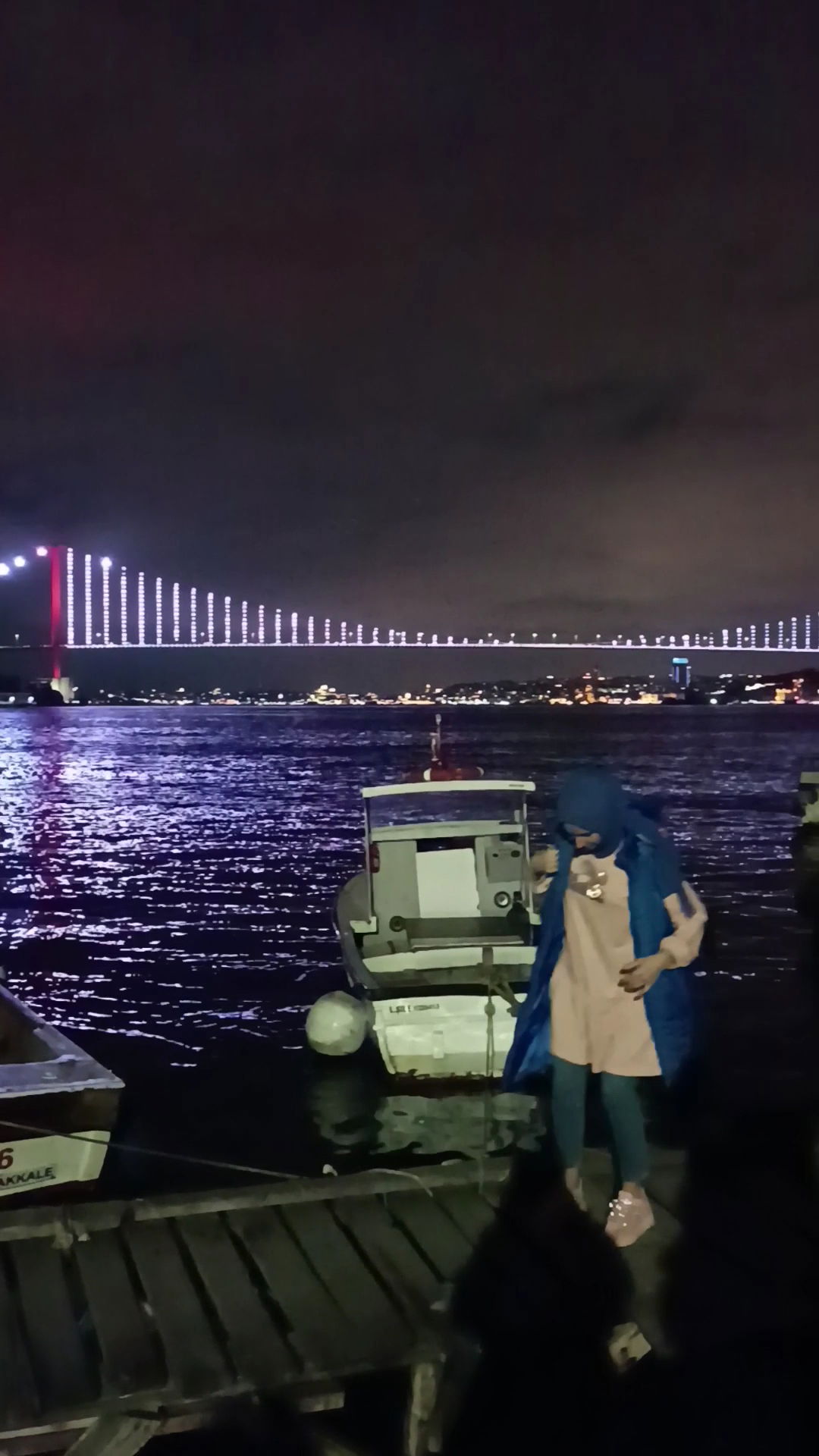 Köşk-Ü Âlâ Cafe