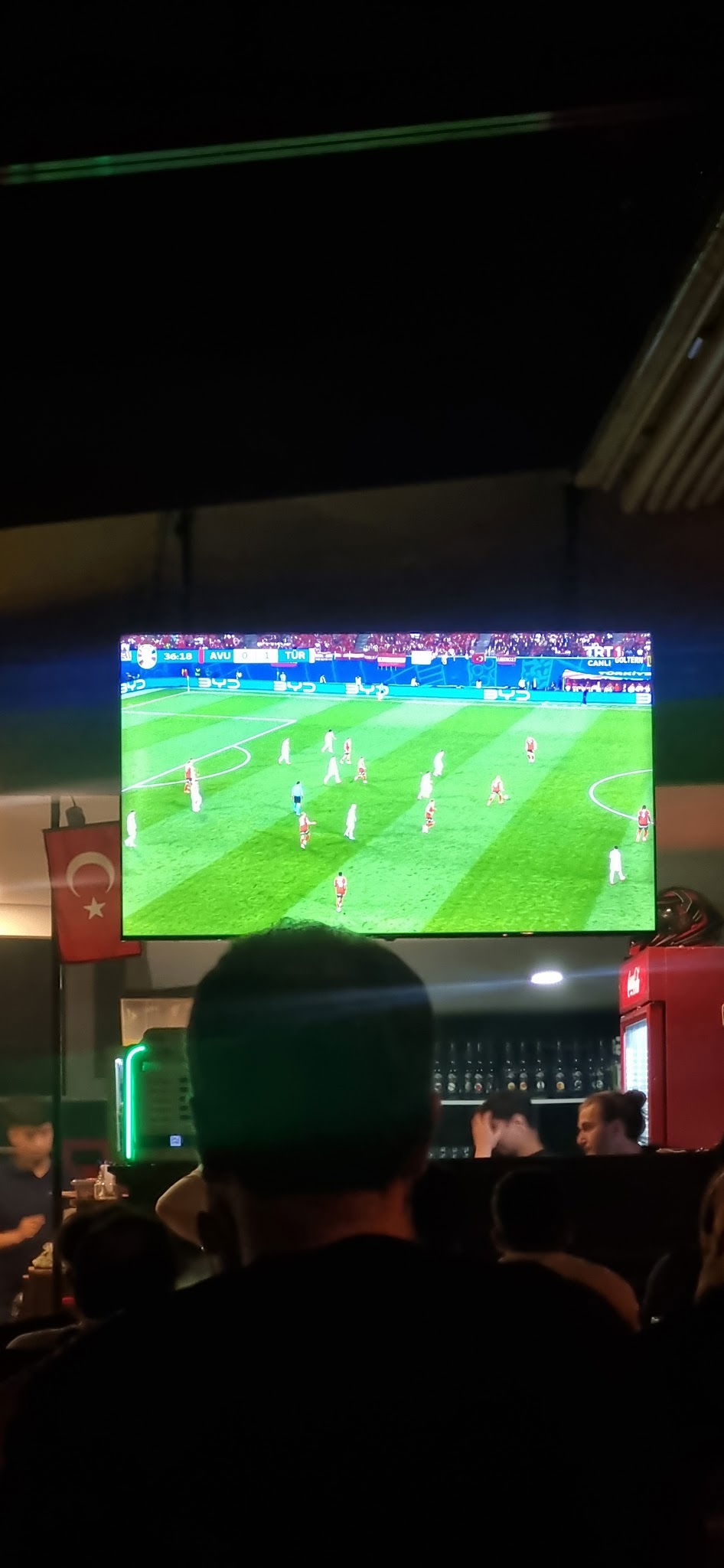 Köşk-Ü Âlâ Cafe