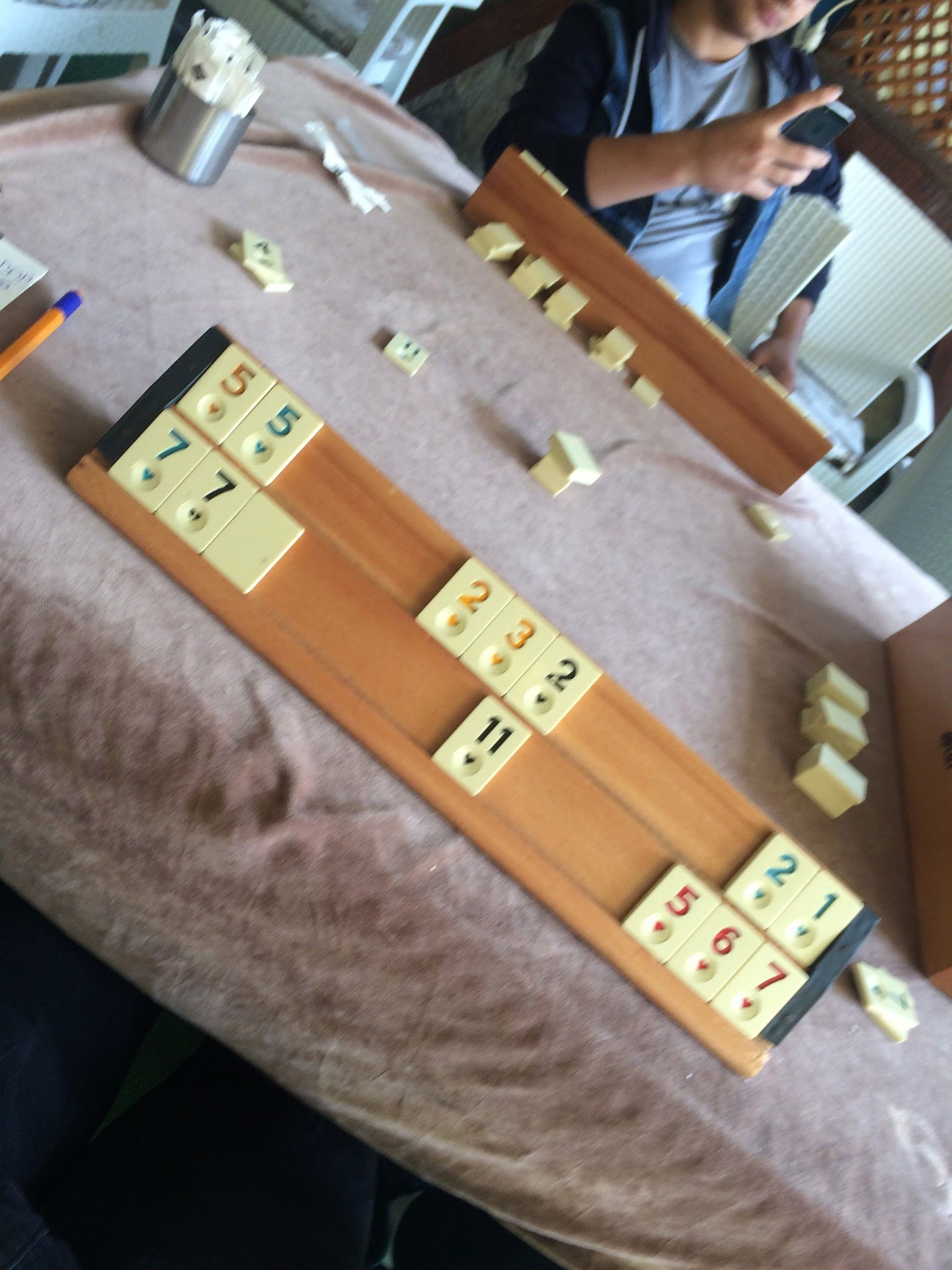 Köşk-Ü Âlâ Cafe