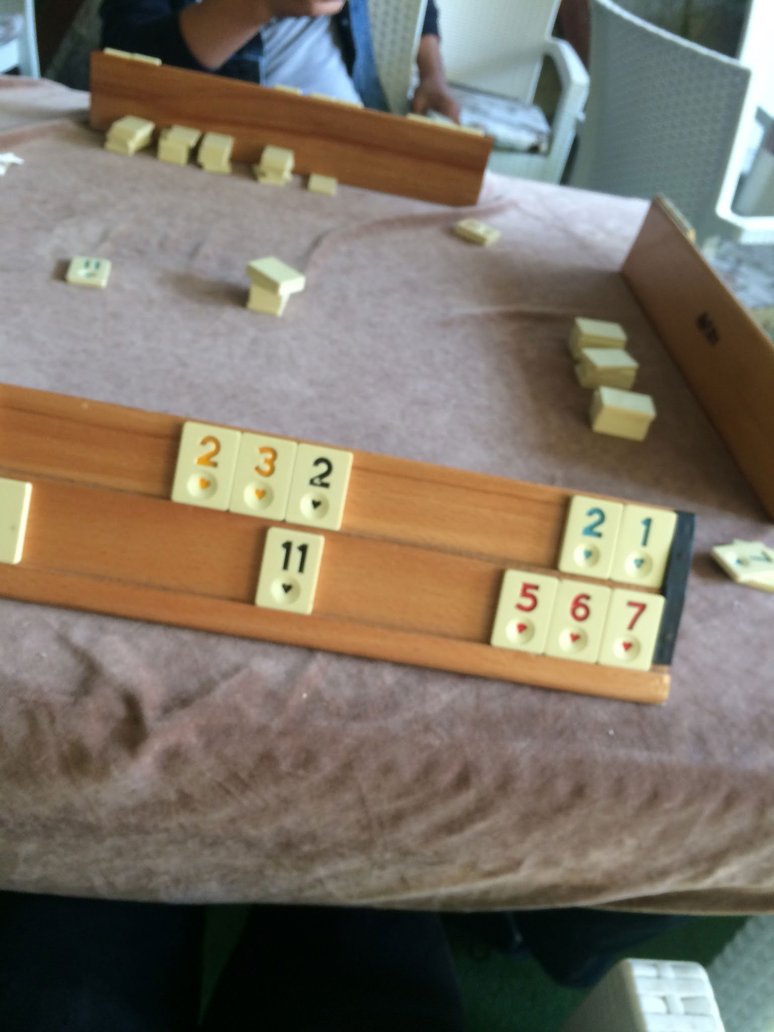 Köşk-Ü Âlâ Cafe