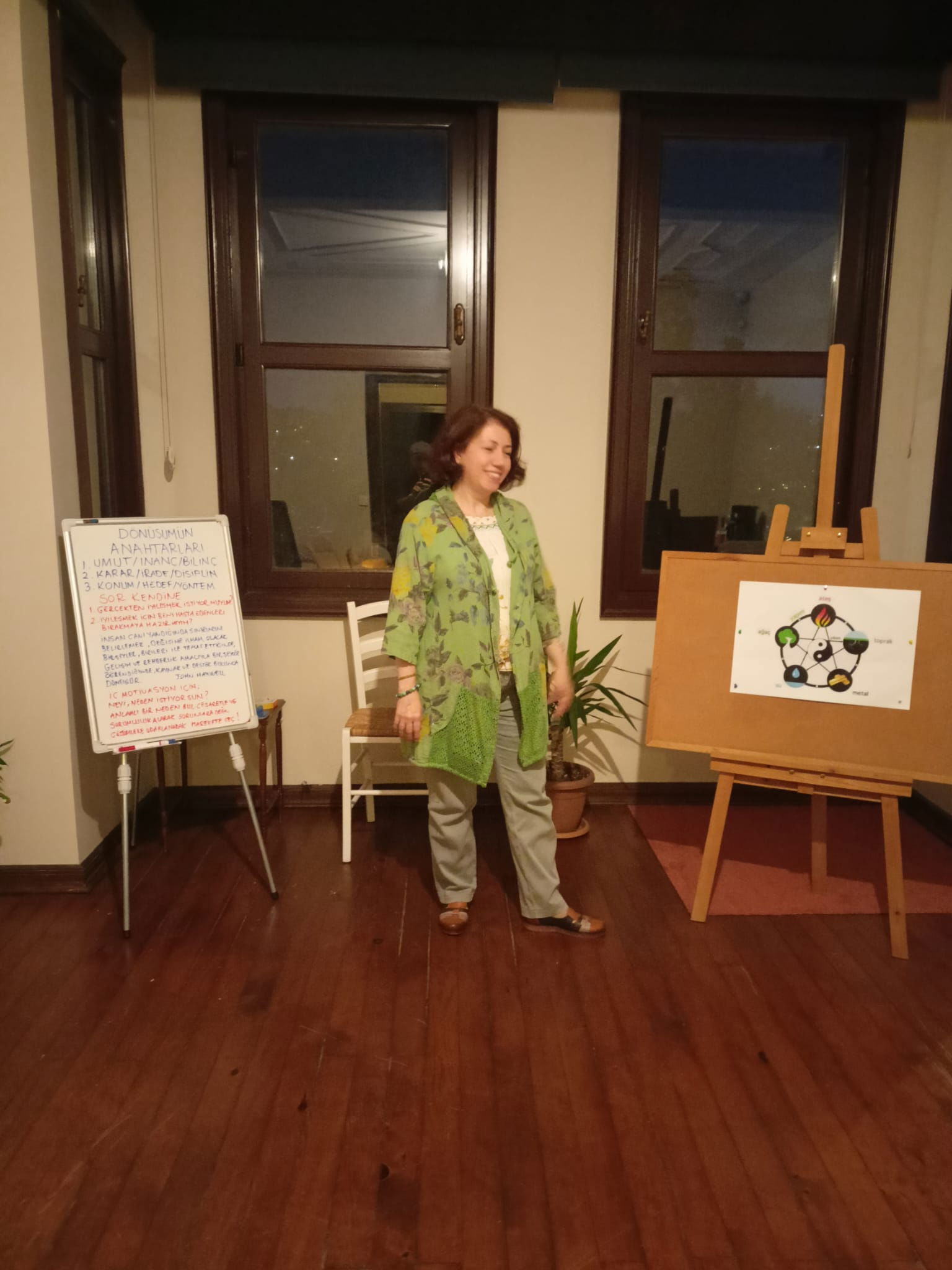 Köşk-Ü Âlâ Cafe