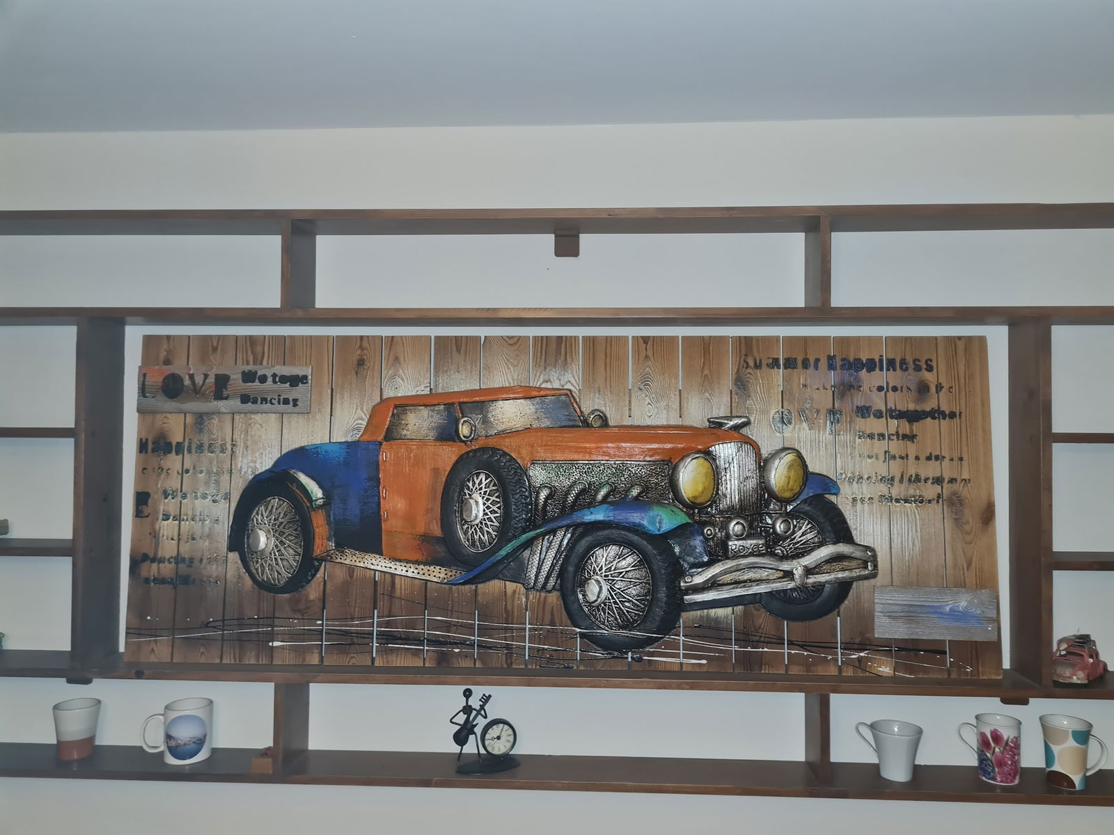 Köşk-Ü Âlâ Cafe