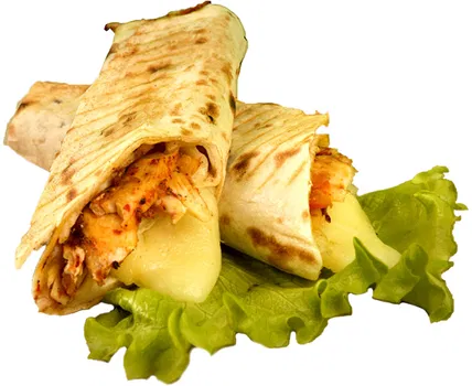 Hey Döner Esenyurt Meydan-2 resimleri