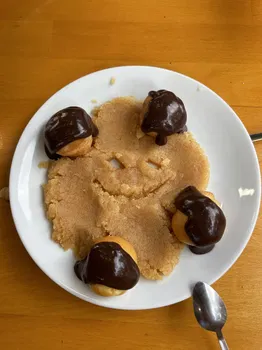 Hamutçu Döner Lahmacun Tava resimleri