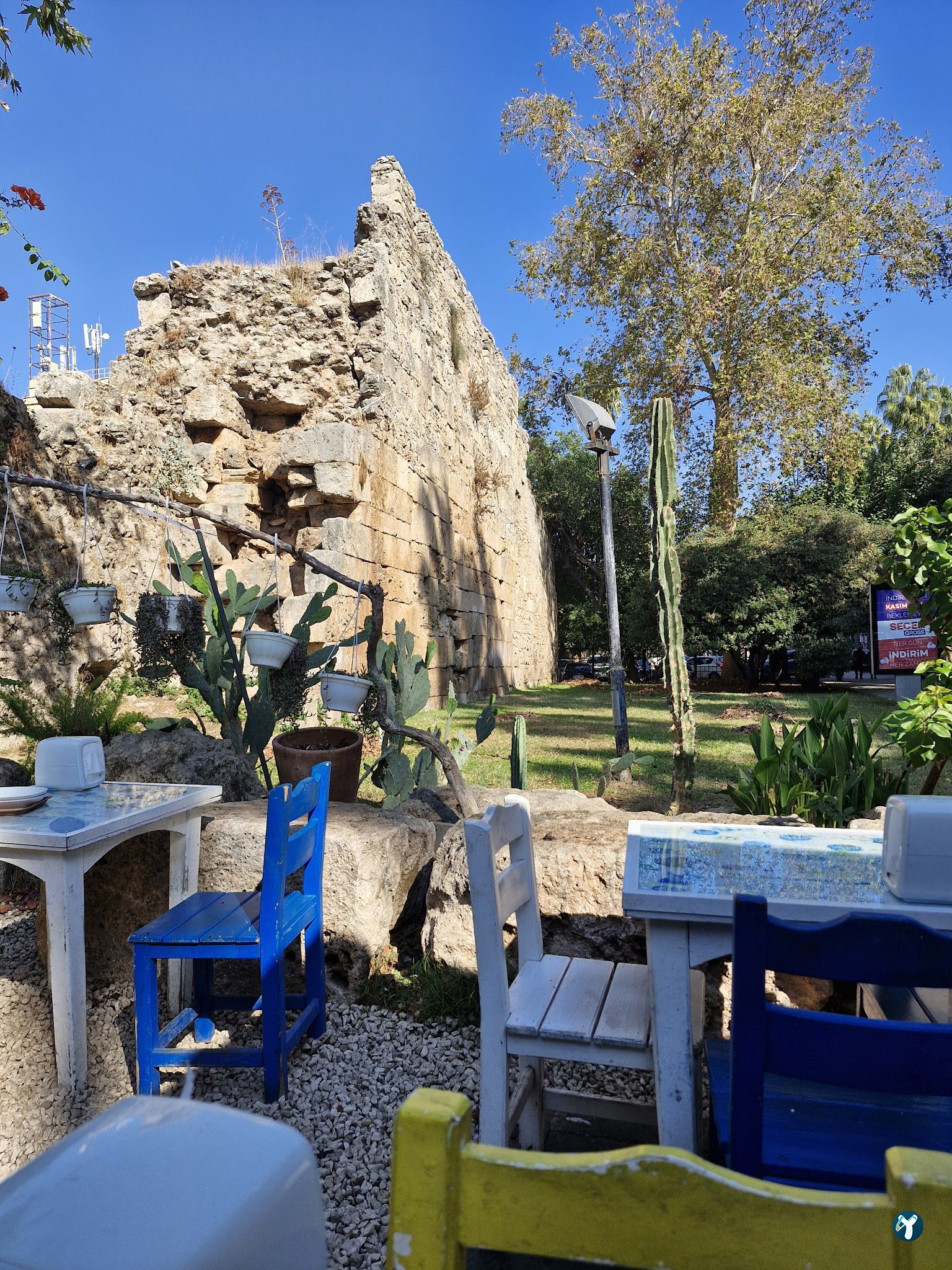 Çıtır Balık