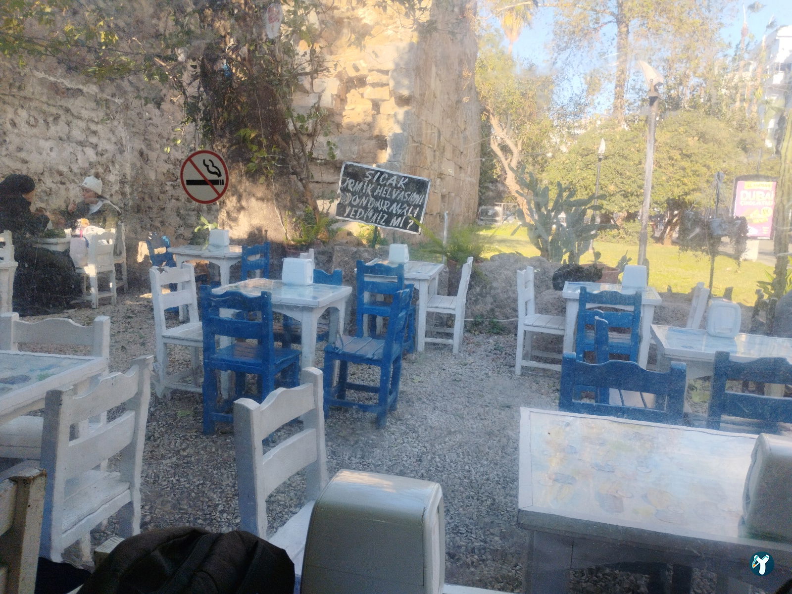 Çıtır Balık