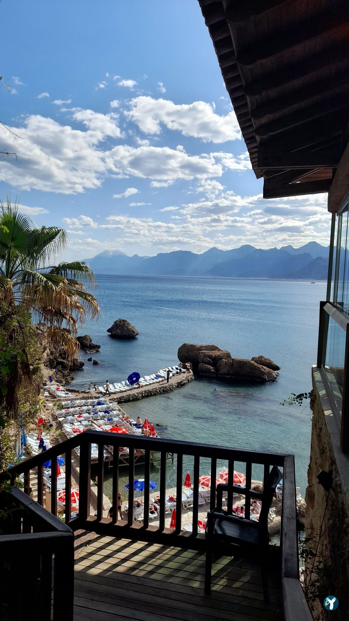 Çıtır Balık