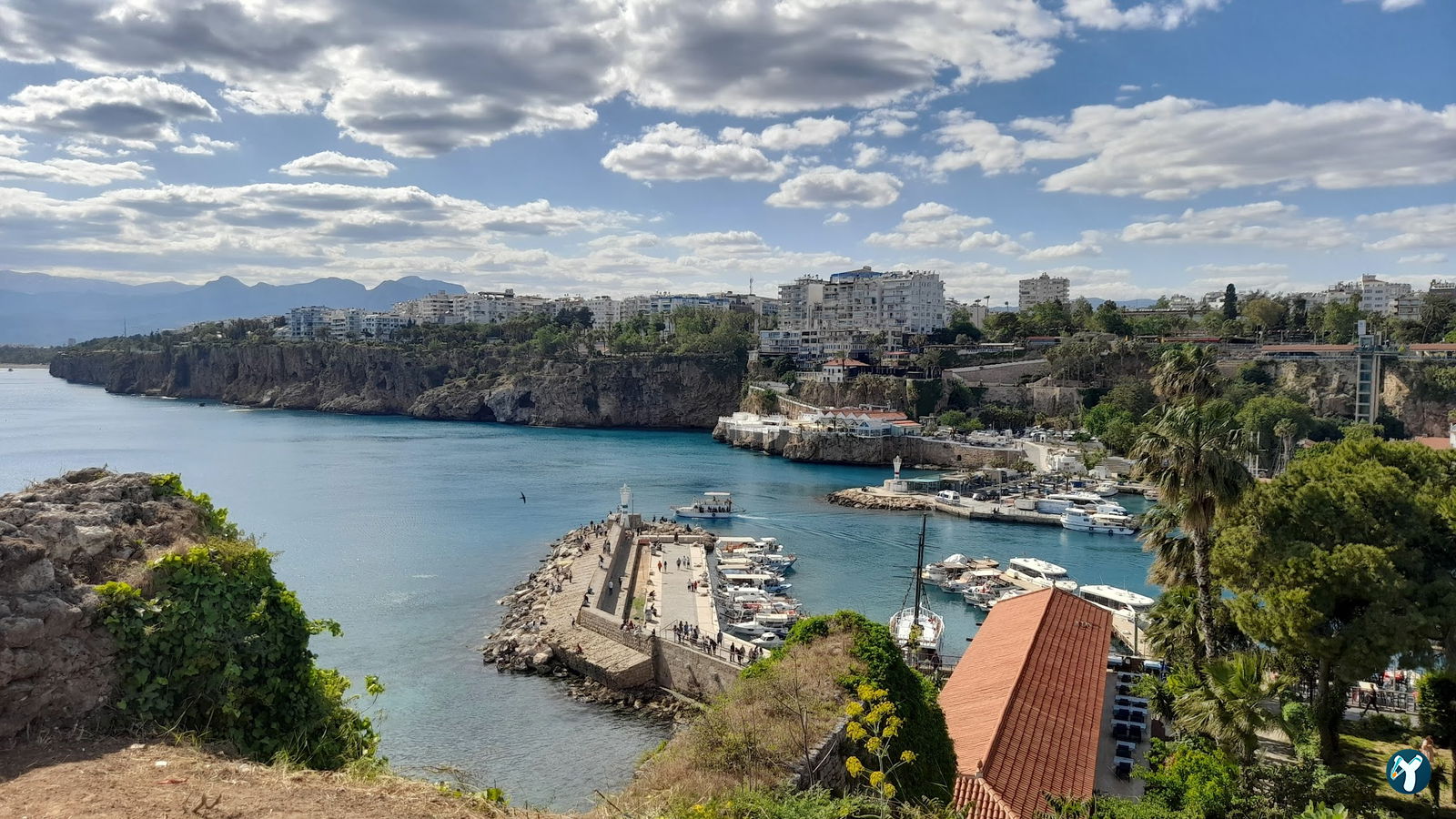 Çıtır Balık
