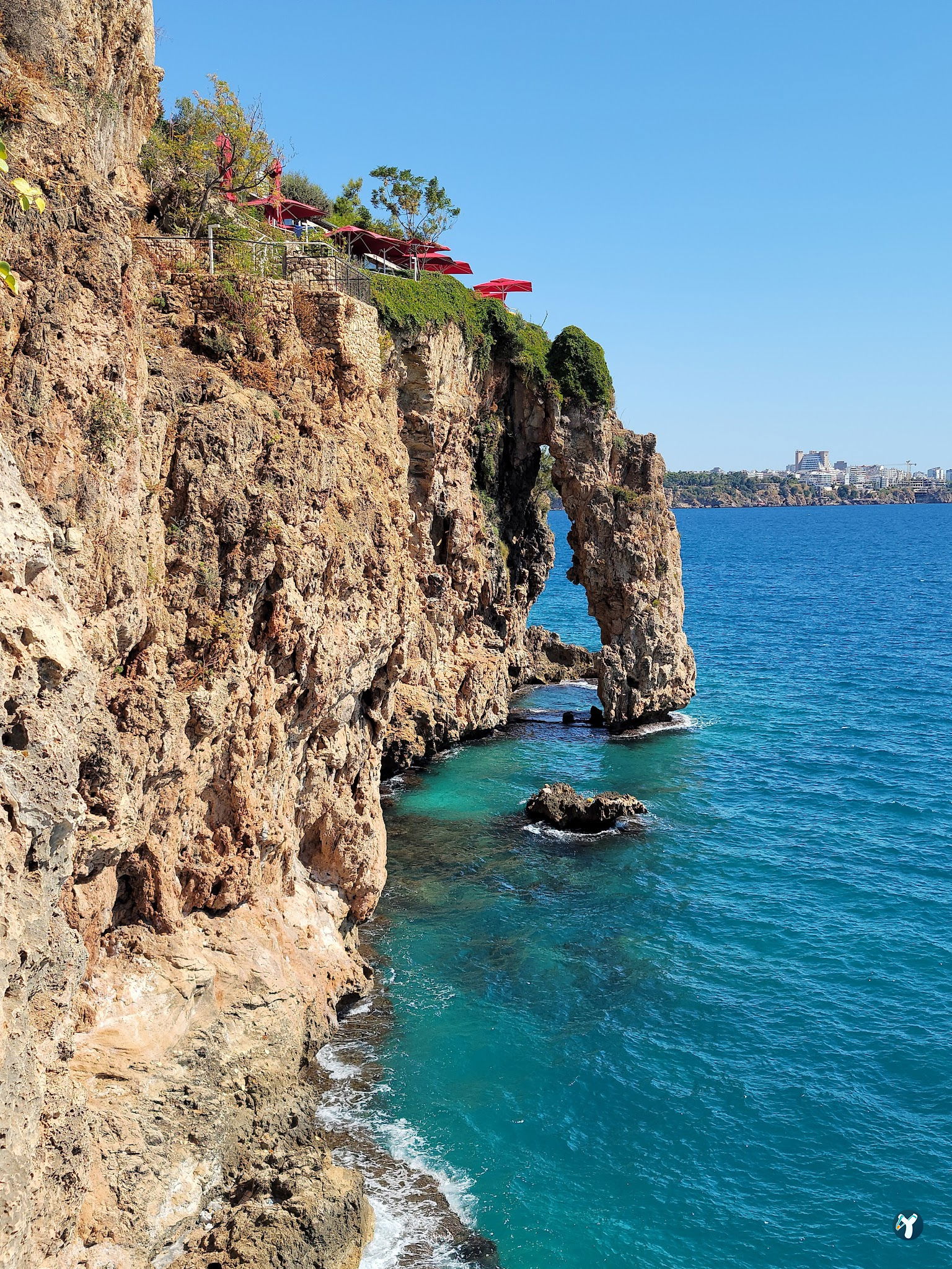 Çıtır Balık