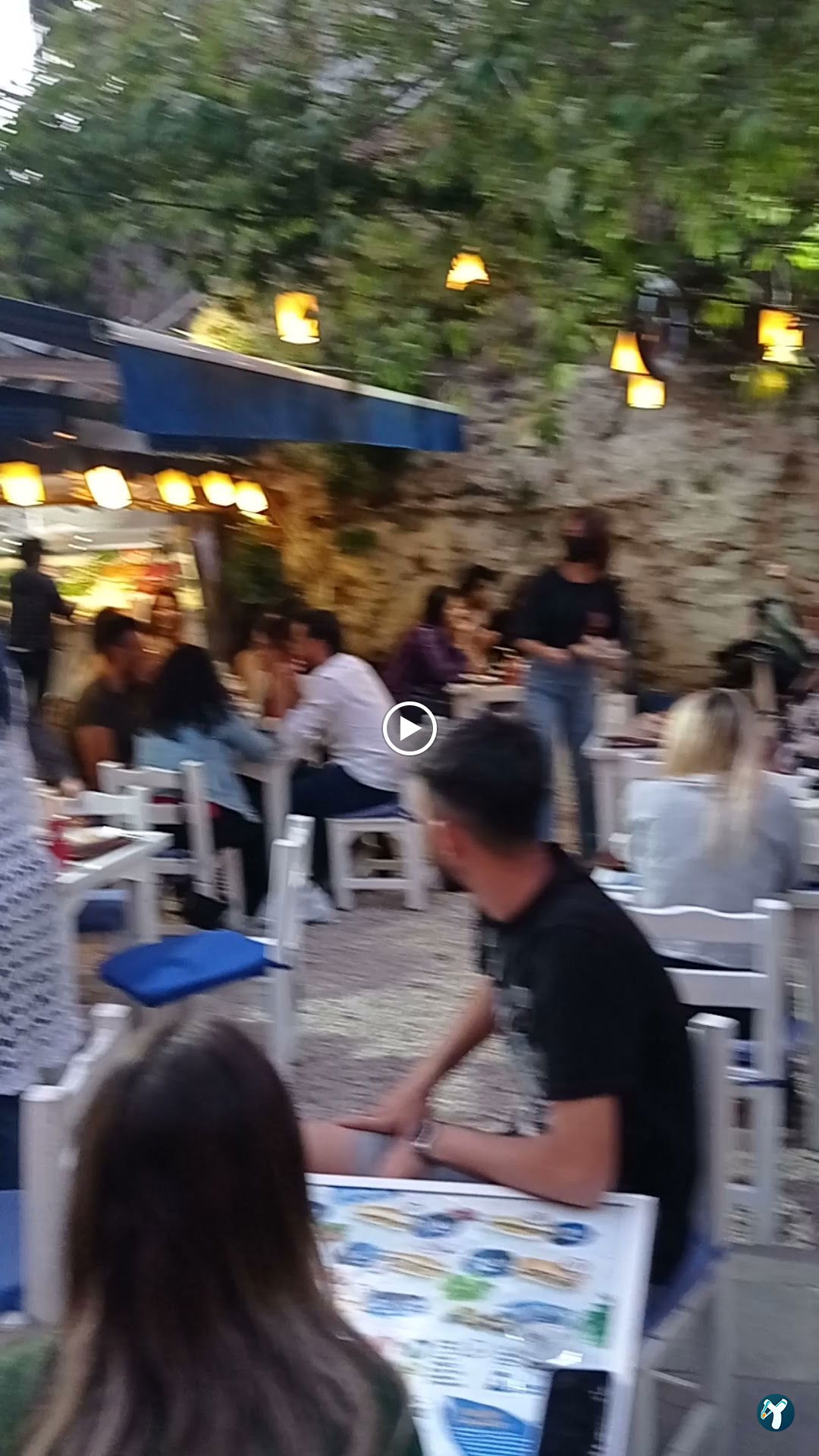 Çıtır Balık