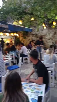 Çıtır Balık resimleri