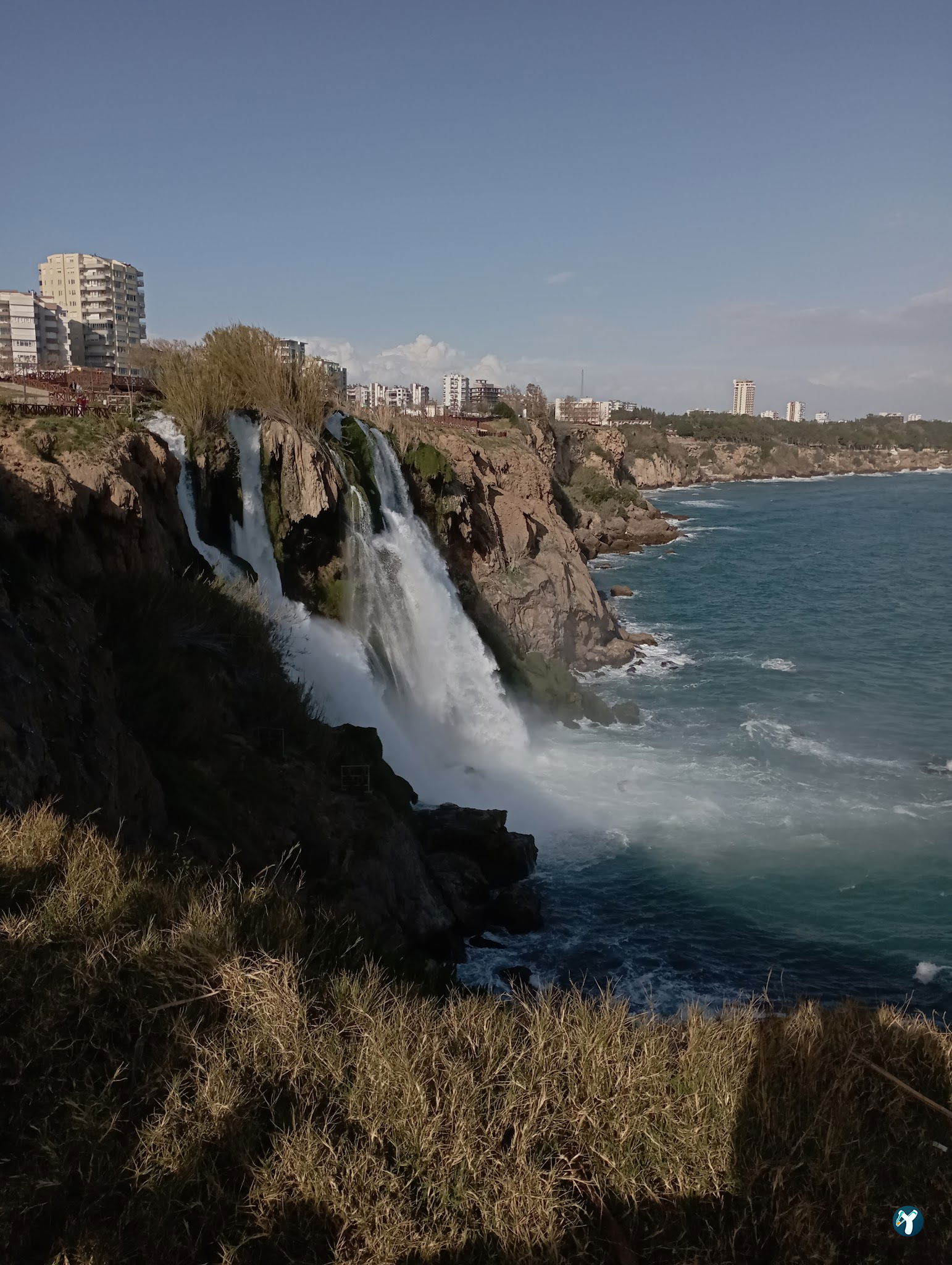 Çıtır Balık