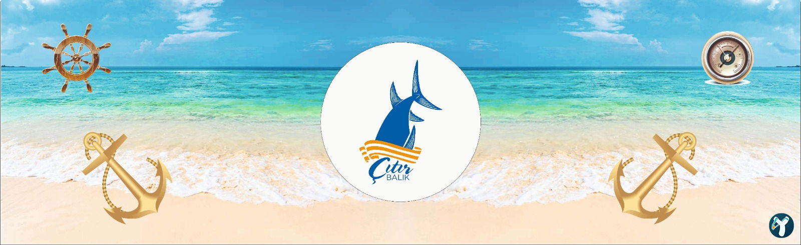 Çıtır Balık