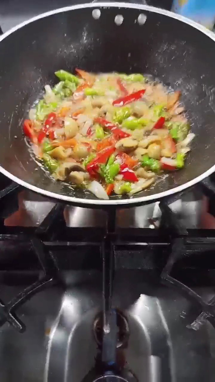 İskele Balık (Tuzla Sahil)