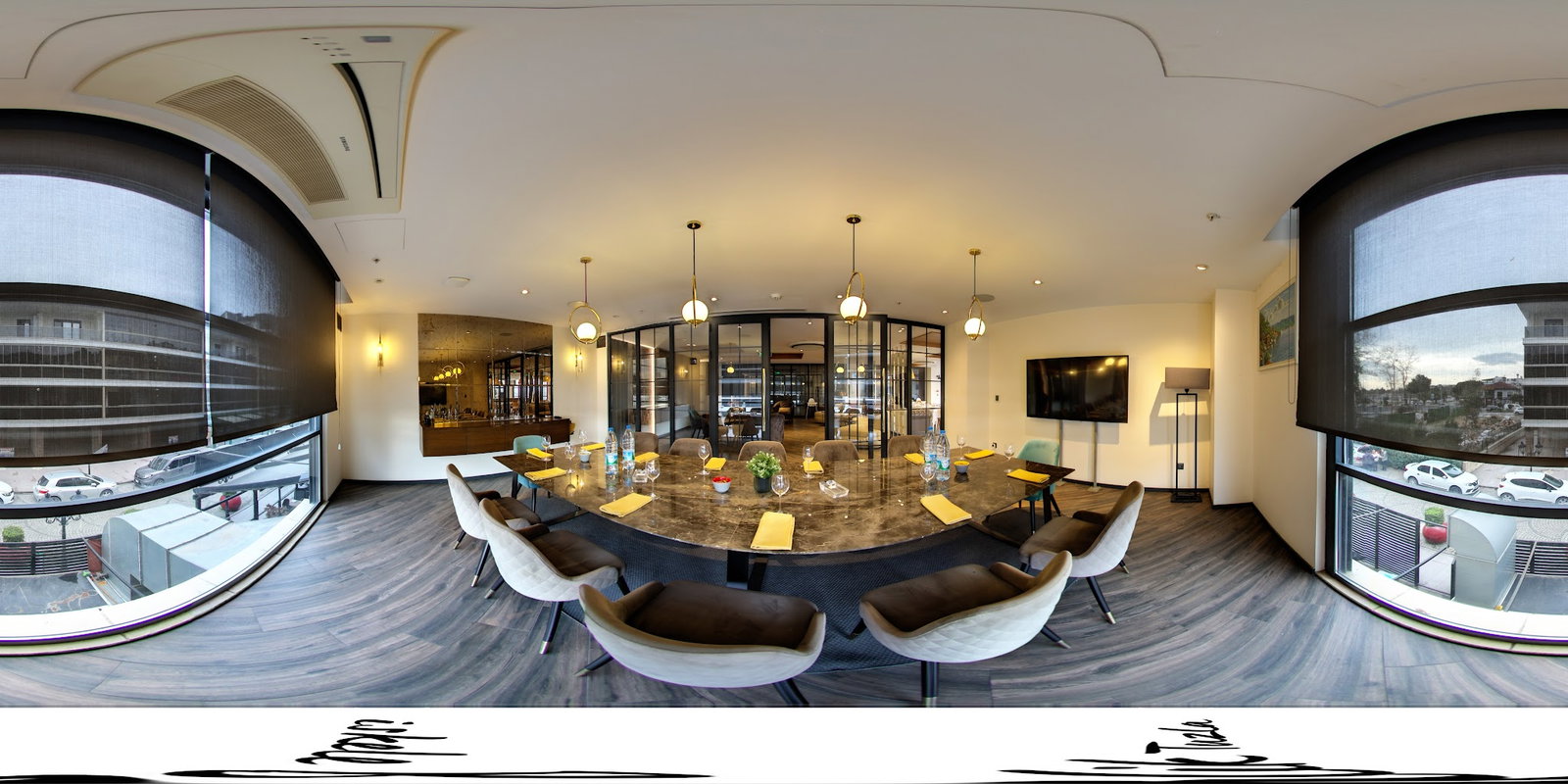 İskele Balık (Tuzla Sahil)