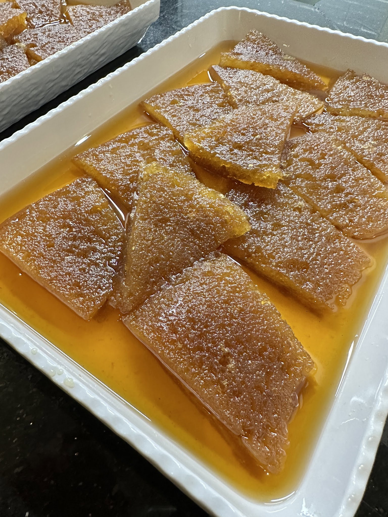 İskele Balık (Tuzla Sahil)