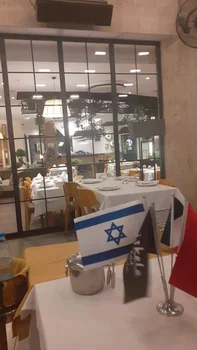 İskele Balık (Tuzla Sahil) resimleri