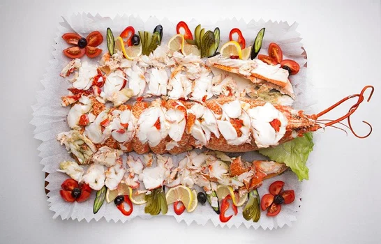 İskele Balık (Tuzla Sahil) resimleri