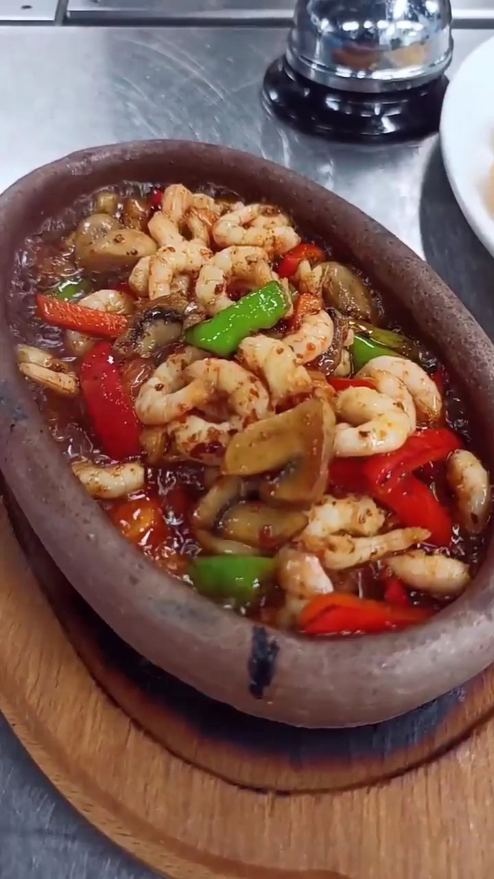 İskele Balık (Tuzla Sahil)