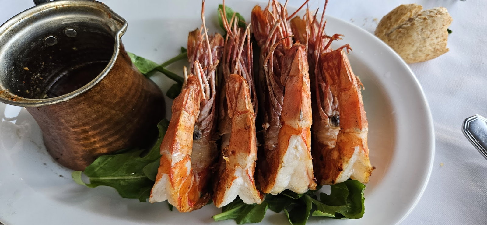 İskele Balık (Tuzla Sahil)