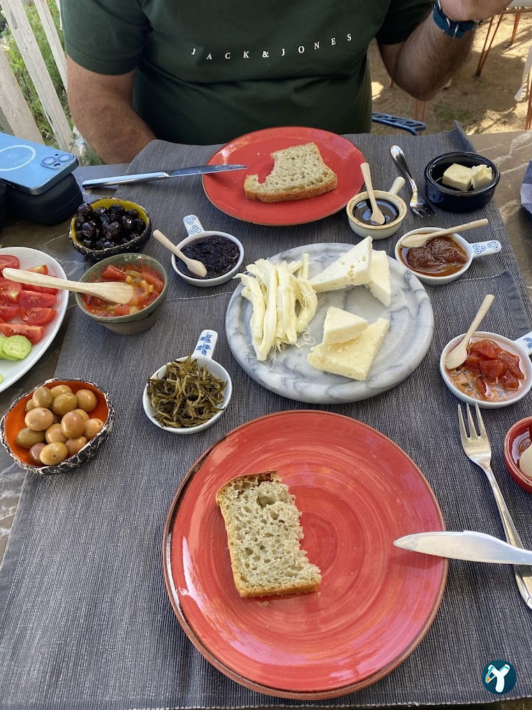 Neziz Meyhane