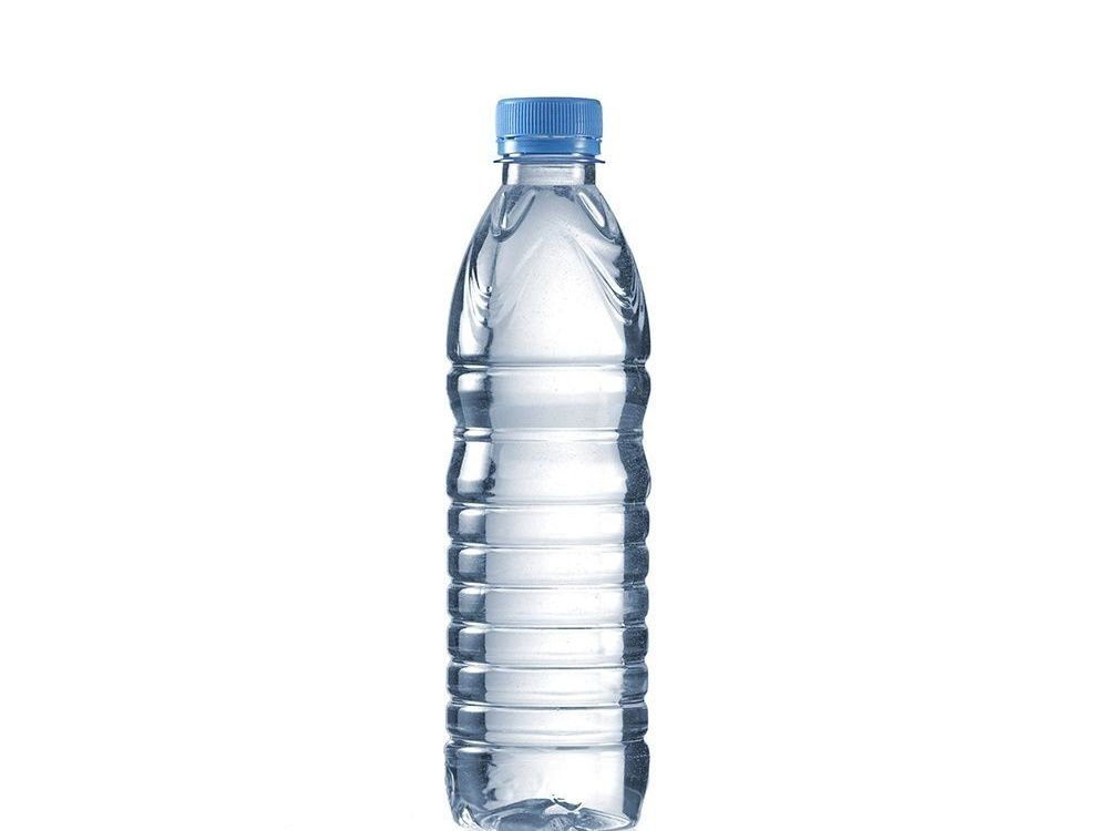 Su (50 cl.)